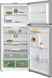 Холодильник Beko RDNE 700 E40XP 978939 фото 3