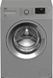 Стиральная машина Beko WUE 7512 XSS 611047 фото 2