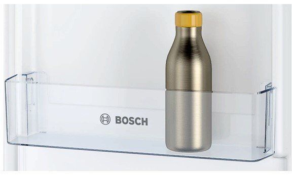 Холодильник Bosch KIV87NSF0 1181351 фото