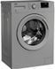 Стиральная машина Beko WUE 7512 XSS 611047 фото 5