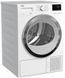 Сушильна машина Beko MDH 8634 RXS 761282 фото 3