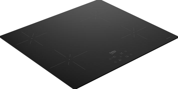 Варильна поверхня Beko HII 64400 QT 1382911 фото