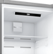 Холодильник Beko RCNA 386 E30ZXB 574758 фото 4