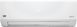 Кондиционер Beko BEEPI 090 / BEEPI 091 1140193 фото 1