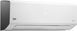 Кондиционер Beko BEEPI 090 / BEEPI 091 1140193 фото 2