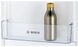 Холодильник Bosch KIV87NSF0 1181351 фото 8