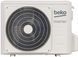 Кондиционер Beko BEEPI 090 / BEEPI 091 1140193 фото 5