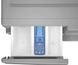 Стиральная машина Beko WUE 7512 XSS 611047 фото 6