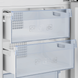 Холодильник Beko RCNA 386 E30ZXB 574758 фото 3