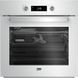Духова шафа електрична Beko BIE 24301 W 266608 фото 2