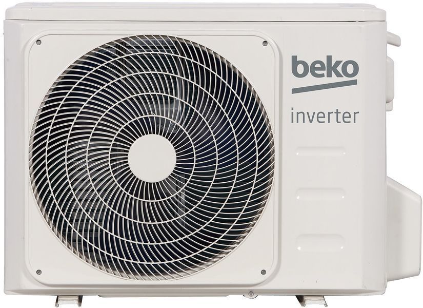 Кондиционер Beko BEEPI 090 / BEEPI 091 1140193 фото