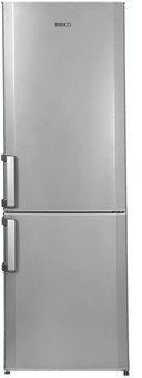 Холодильник Beko CN- 228120 T 173651 фото