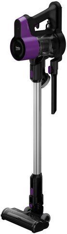 Пилосос Beko VRT 50121 VP 980106 фото