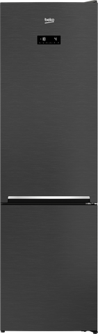 Холодильник Beko RCNA 406 E40LZXR 574759 фото