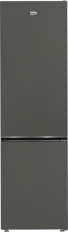 Холодильник Beko B1RCNA 404 G 1216241 фото