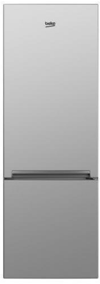 Холодильник Beko CSK 240 K30SN 825825 фото