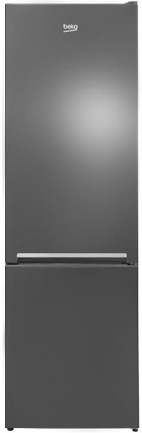 Холодильник Beko RCNA 305 K20MG 1384072 фото
