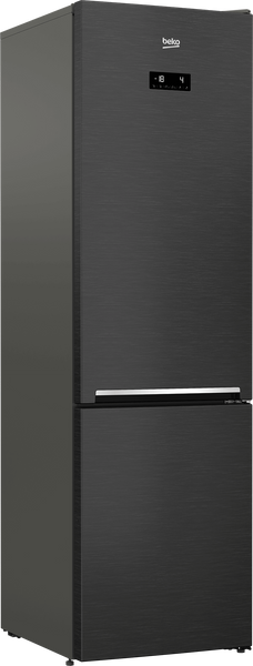 Холодильник Beko RCNA 406 E40LZXR 574759 фото