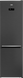 Холодильник Beko RCNA 406 E40LZXR 574759 фото 1