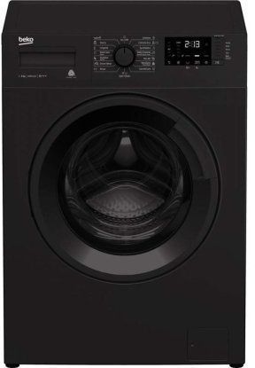 Стиральная машина Beko WUE 6512 XBA 611048 фото