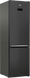 Холодильник Beko RCNA 406 E40LZXR 574759 фото 3