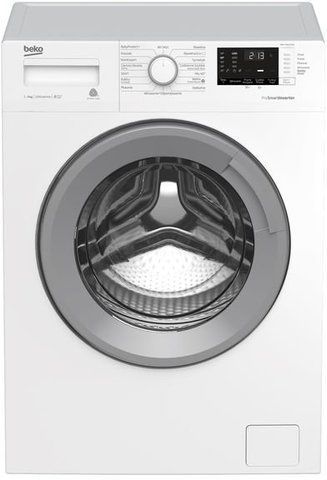Пральна машина Beko MWTV 9612 XSW 597505 фото
