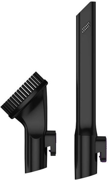 Пилосос Beko VRT 50121 VP 980106 фото