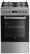 Плита комбинированная Beko FSM 51330 DXDT 596658 фото 1