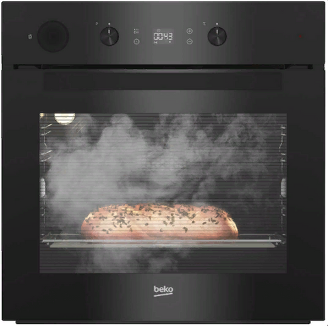 Духовой шкаф электрический Beko BIS 24300 BDS 578983 фото