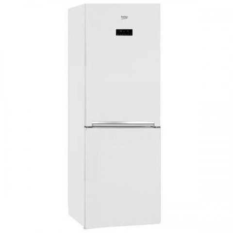 Холодильник Beko RCNA 365 E20ZW 369410 фото