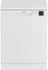 Посудомоечная машина Beko DVN 05321 W 719607 фото 1