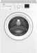 Стиральная машина Beko WUE 6511 XWW 739373 фото 1