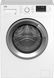 Стиральная машина Beko MWUE 7512 XSW 671759 фото 1