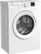 Стиральная машина Beko WUE 6511 XWW 739373 фото 2
