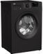 Стиральная машина Beko WUE 6512 XBA 611048 фото 2