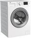 Стиральная машина Beko MWTV 9612 XSW 597505 фото 2