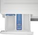 Стиральная машина Beko MWUE 7512 XSW 671759 фото 6