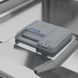 Встраиваемая посудомоечная машина Beko BDIN 36521 Q 1102649 фото 5