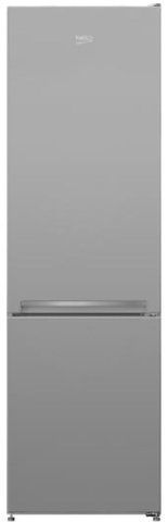 Холодильник Beko RCNA 305 K40SN 1216242 фото
