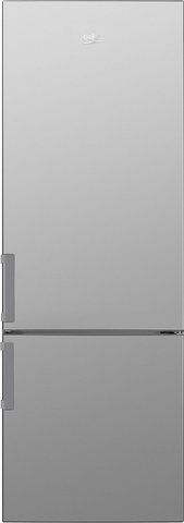 Холодильник Beko CSK 240 K31SN 825826 фото