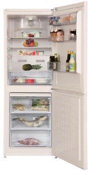 Холодильник Beko CN- 228121 166205 фото