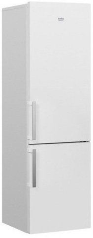 Холодильник Beko RCSA 350 K21W 331584 фото