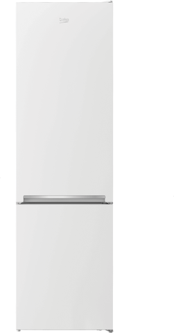 Холодильник Beko RCNA 406 I30W 574760 фото