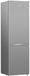 Холодильник Beko RCNA 305 K40SN 1216242 фото 5