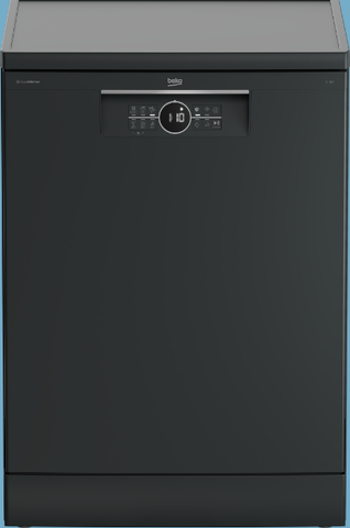 Посудомоечная машина Beko BDFN 26526 AQ 1030263 фото