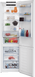 Холодильник Beko RCNA 406 I30W 574760 фото 6
