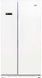 Холодильник Side-by-Side Beko GNE V 120 W 83856 фото 3