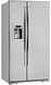 Холодильник Side-by-Side Beko GNE V 322 PX 173782 фото 1