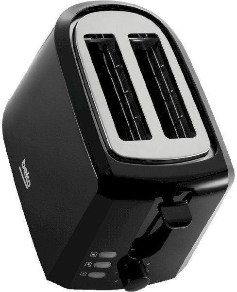 Тостер Beko TAM 4201 B 567093 фото
