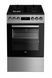 Плита комбінована Beko FSM 51331 DXDT 596659 фото 1